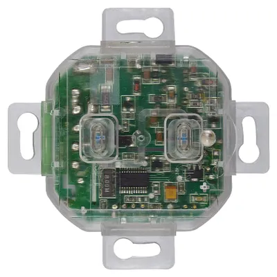 Produktbild von Intelligenter SmartHome SM480 PNI-Empfänger zur Steuerung des Internet-Lichts