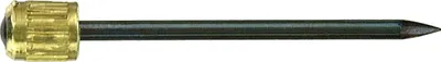 Produktbild von Connex Zylinderkopfnadel 1,4 x 26 mm