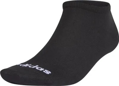 Produktbild von Adidas Socken Low Cut 3PP, GE6133