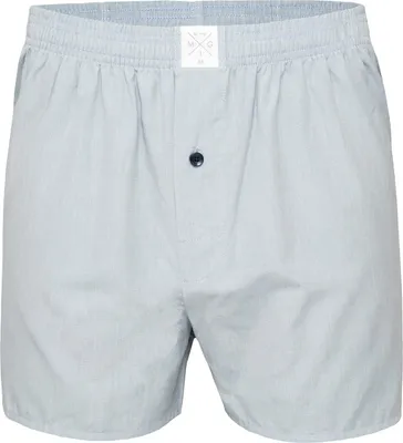 Produktbild von Phil & Co. Berlin Herren Boxer 6-Pack All Styles - 212-Set 14 - Größe XXL