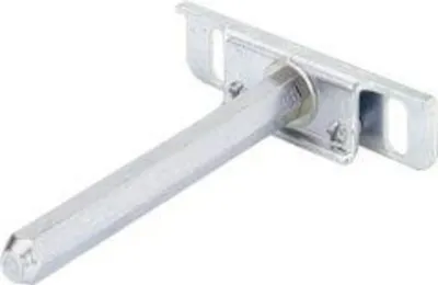 Produktbild von Regalbodenträger Titan 1
