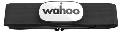 Image de Wahoo Fitness TrackR