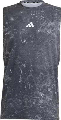 Image de Débardeur Adidas IK9684 pour Homme