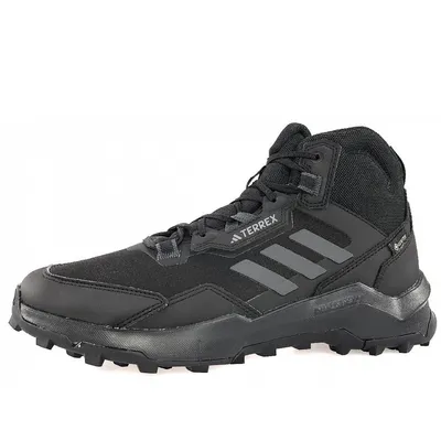 Immagine prodotto di Adidas scarpe Terrex AX4 Mid Gtx, HP7401