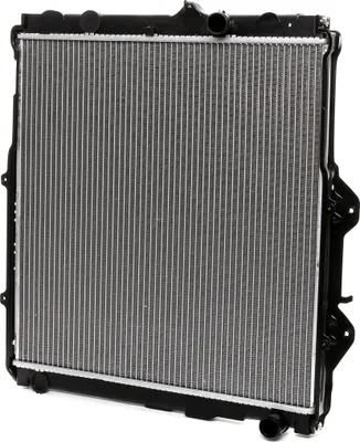 Produktbild von STARK SKRD-0120572 Kühler Wasserkühler Motorkühler für TOYOTA HILUX VI Pick-up (N1)