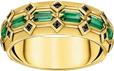 Obrázek produktu pro Thomas Sabo  TR2422-971-6-62