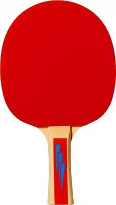 Produktbild von Donic Schildkröt Tischtennisschläger Appelgren Line 400 Control