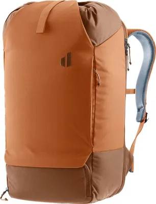 Produktbild von Deuter ProductName DE, Wandern, Mokka, 30 l, 1,14 kg, 310 mm, 510 mm