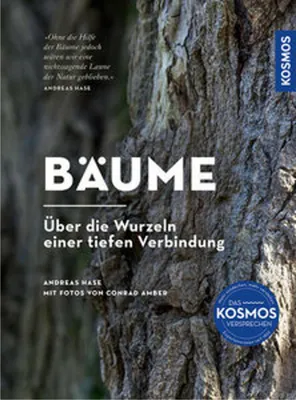 Produktbild von Bäume
