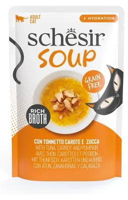 Image de Produit