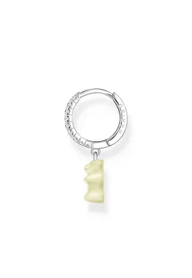 Produktbild von Thomas Sabo Thomas Sabo x HARIBO CR726-052-14 Creole