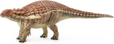 Zdjęcie produktu dla Dinozaur Borealopelta