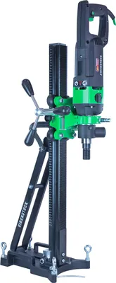 Immagine prodotto di EIBENSTOCK Bohrständer BST 162 H für ESD 162