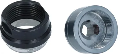 Image de Liens de l'unité Shimano Asconus