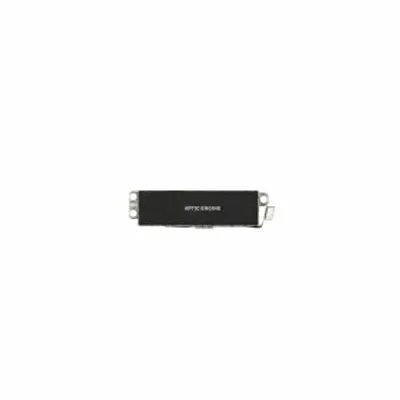 Produktbild von Lautsprecher für iPhone 8 Plus Taptic Engine Ohrhörer Ersatz 610-00172
