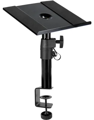 Obrázok produktu pre MOZOS MSK3 – stolový stojan na monitor, ideálny do štúdia