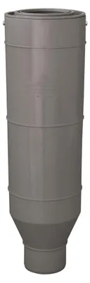 Image de airfit Rattenstopp aus PPDN 90
