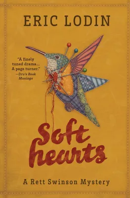 Produktbild von Soft Hearts