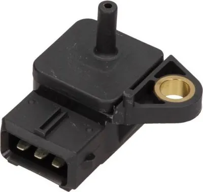 Obrázok produktu pre Snímač Tlaku Vzduchu Db Triedy A W168 1,7Cdi 01-