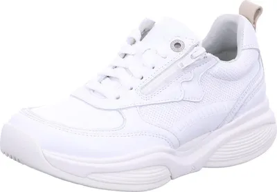 Produktbild von Xsensible Freizeit Schnürer für Damen