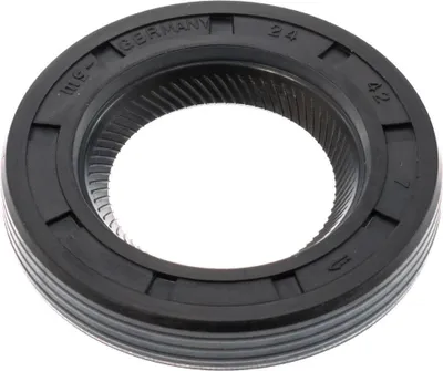 Productafbeelding van MASTER-SPORT Aandrijfasafdichting differentieel 2141-1701033-PCS-MS, voorzijde, voor MOSKVICH 2141 hatchback