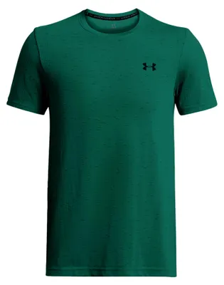 Produktbild von UNDER ARMOUR Herren Funktionsshirt Vanish Seamless