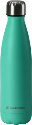 Immagine prodotto di Energetics Trinkflasche 0,5 litri 296481