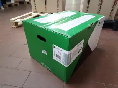 Imagen del producto de Kit de tambor original Lexmark 78C0ZV0, y a color, con programa de devolución (0078C0ZV0, 078C0ZV0, 78C0ZV0)