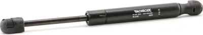 Produktbild von MONROE Gasfeder Motorhaubendämpfer 250mm für FORD MONDEO III Kombi (BWY) 660N ML5330