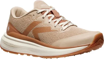 Produktbild von Keen Wk500 Chipmunk/Cornstalk Stiefel für Frauen Größe: 40