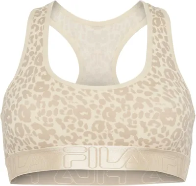 Produktbild von Fila Damen BH Größe L fu6349-433