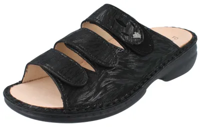 Image de Finn Comfort KOS, modèle pour femmes, taille 38