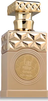 Immagine prodotto di Paris Corner Minya Coco Lush EDP 100 ml UNISEX