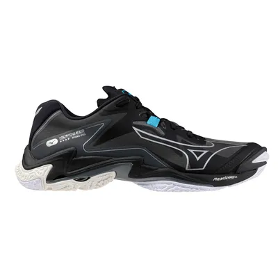 Produktbild von Mizuno Wave Lightning Z8 - V1GA240052, 7 UK / 40.5 EUR