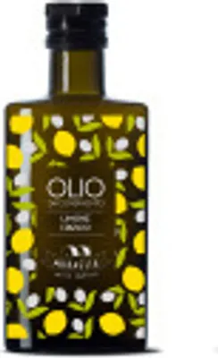 Produktbild von Dressing mit Nativem Olivenöl Extra Vergine und Frischer Zitrone 200 ml Frantoio Muraglia