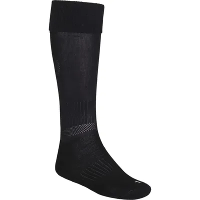 Image de Chaussettes DERBYSTAR, taille senior, noir