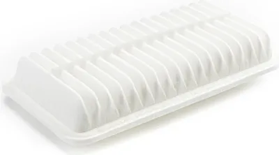 Produktbild von Luftfilter UFI 30.247.00 für TOYOTA AVENSIS Kombi (T25) Filtereinsatz