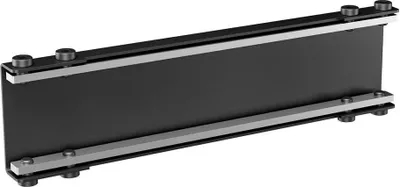 Image de Support d'écran pour table Vogel's 7193040