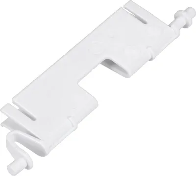 Produktbild von Feder für Gefrierfachüre smeg 895092544 in Kühlschrank