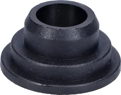Produktbild von Isolierbuchse Leerlaufanzeige / Bremslichtkontakt hinten für Simson S51, S53, S70, SR50, SR80, KR51/2