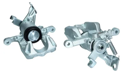 Produktbild von KAMOKA Bremssattel Hinten Rechts für OPEL Astra J Sports Tourer (P10) Ø38mm JBC0645