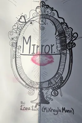 Produktbild von Mirror.