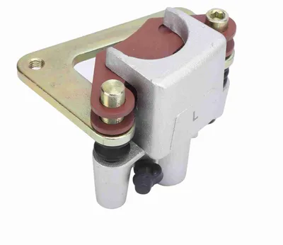 Obrázok produktu pre Predný brzdový strmeň, kód 9010?080700, náhradný diel pre CFMoto 500 CF500, ATV/UTV