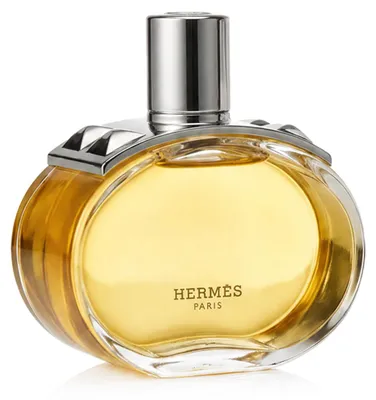 Immagine prodotto di Hermès Barénia Eau de Parfum Intense Spray (ricaricabile) (100 ml)