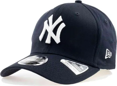 Immagine prodotto di Cappellino New Era 12134666-410 da Unisex