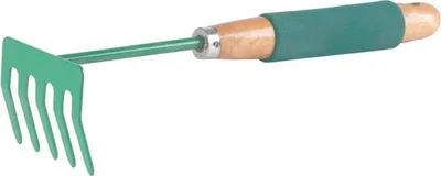 Produktbild von PROREGAL Harke Herrison Gs.284c, 300mm