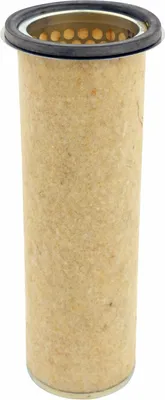 Obrázok produktu pre Vzduchový filter MANN-FILTER CF 924