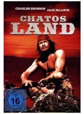 Produktbild von Chatos Land