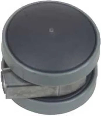 Image de Nilfisk - Nilfisk-Rad Gs80 - 22410100