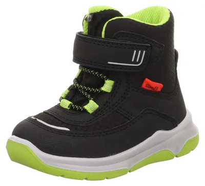 Produktbild von Sneaker High